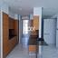 3 bedroom apartment for rent neapolis limassol 1147098 thumbnail 16923371