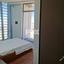 3 bedroom apartment for rent neapolis limassol 1147098 thumbnail 16923374