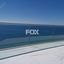 3 bedroom apartment for rent neapolis limassol 1147098 thumbnail 16923388