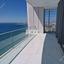 3 bedroom apartment for rent neapolis limassol 1147098 thumbnail 16923391