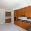 3 bedroom apartment for sale acropolis nicosia 8805098 thumbnail 16810832