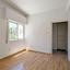 3 bedroom apartment for sale acropolis nicosia 8805098 thumbnail 16810835
