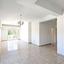 3 bedroom apartment for sale acropolis nicosia 8805098 thumbnail 16810837