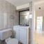 3 bedroom apartment for sale acropolis nicosia 8805098 thumbnail 16810839