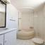3 bedroom apartment for sale acropolis nicosia 8805098 thumbnail 16810841