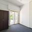 3 bedroom apartment for sale acropolis nicosia 8805098 thumbnail 16810844