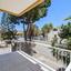 3 bedroom apartment for sale acropolis nicosia 8805098 thumbnail 16810845