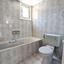 3 bedroom apartment for sale acropolis nicosia 8805098 thumbnail 16810846