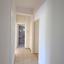3 bedroom apartment for sale acropolis nicosia 8805098 thumbnail 16810856