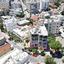 3 bedroom apartment for sale acropolis nicosia 8805098 thumbnail 16810864