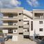 3 bedroom apartment for sale agios spyridonas limassol 8806098 thumbnail 16811820