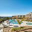 3 bedroom apartment for sale chlorakas paphos 7838098 thumbnail 13892686