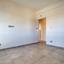 3 bedroom apartment for sale chlorakas paphos 7838098 thumbnail 13892687