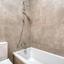 3 bedroom apartment for sale chlorakas paphos 7838098 thumbnail 13892688
