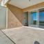 3 bedroom apartment for sale chlorakas paphos 7838098 thumbnail 13892689