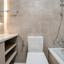 3 bedroom apartment for sale chlorakas paphos 7838098 thumbnail 13892690