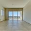 3 bedroom apartment for sale chlorakas paphos 7838098 thumbnail 13892691