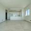 3 bedroom apartment for sale chlorakas paphos 7838098 thumbnail 13892693