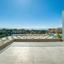 3 bedroom apartment for sale chlorakas paphos 7838098 thumbnail 13892696