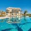 3 bedroom apartment for sale chlorakas paphos 7838098 thumbnail 13892700