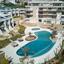 3 bedroom apartment for sale chlorakas paphos 7838098 thumbnail 13892703