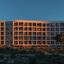 3 bedroom apartment for sale linopetra limassol 8863098 thumbnail 17305020