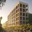 3 bedroom apartment for sale linopetra limassol 8863098 thumbnail 17305021