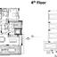 3 bedroom apartment for sale makedonitissa nicosia 1179098 thumbnail 12641988