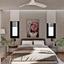 3 bedroom apartment for sale makedonitissa nicosia 1179098 thumbnail 12641990