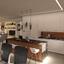 3 bedroom apartment for sale makedonitissa nicosia 1179098 thumbnail 12641991