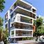 3 bedroom apartment for sale makedonitissa nicosia 1179098 thumbnail 12642000