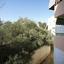 3 bedroom apartment for sale pallouriotissa nicosia 8139098 thumbnail 14760740