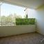 3 bedroom apartment for sale pallouriotissa nicosia 8139098 thumbnail 14760747
