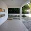 3 bedroom apartment for sale pallouriotissa nicosia 8139098 thumbnail 14760752