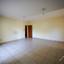 3 bedroom apartment for sale pallouriotissa nicosia 8139098 thumbnail 14760753