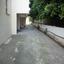 3 bedroom apartment for sale pallouriotissa nicosia 8139098 thumbnail 14760758
