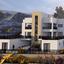 3 bedroom apartment for sale palodeia limassol 8302098 thumbnail 14088477