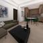 3 bedroom apartment for sale palodeia limassol 8302098 thumbnail 14110350