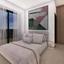 3 bedroom apartment for sale palodeia limassol 8302098 thumbnail 14634524