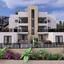3 bedroom apartment for sale palodeia limassol 8302098 thumbnail 14634526