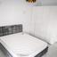 3 bedroom apartment for sale parekklisia limassol 8245098 thumbnail 13854712