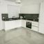 3 bedroom apartment for sale parekklisia limassol 8245098 thumbnail 13854718