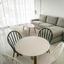 3 bedroom apartment for sale parekklisia limassol 8245098 thumbnail 13854722