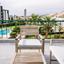 3 bedroom apartment for sale parekklisia limassol 8245098 thumbnail 13854726