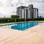 3 bedroom apartment for sale parekklisia limassol 8245098 thumbnail 13854730