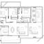 3 bedroom apartment for sale strovolos nicosia 1752098 thumbnail 6384874