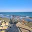 3 bedroom bungalow for sale meneou larnaca 8913098 thumbnail 17417561