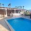 3 bedroom bungalow for sale meneou larnaca 8913098 thumbnail 17417563