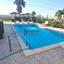3 bedroom bungalow for sale meneou larnaca 8913098 thumbnail 17417564