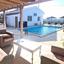 3 bedroom bungalow for sale meneou larnaca 8913098 thumbnail 17417565